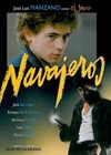 Navajeros (1980)2.jpg
